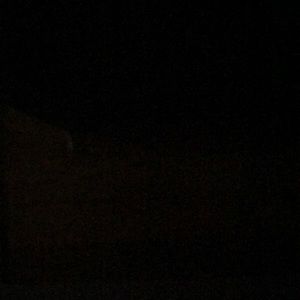 Meet your Posher, Jake